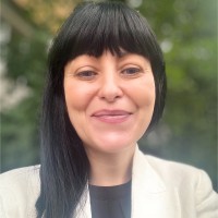 Ramona Ursu