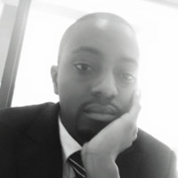 mwendabai nkonde