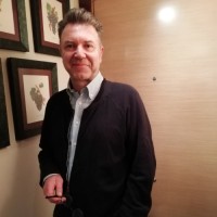 Erwann de Closmadeuc