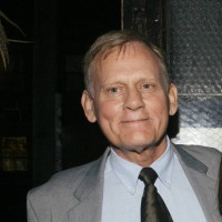Mike Herron