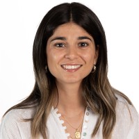 Yolanda Ramos Escuredo