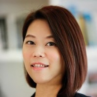 Lee Tammy