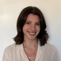 Alix Barnaud