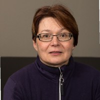 Marjaana Allén