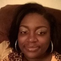 Shenika Shakespeare
