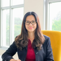 Truc Tran