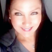 Brandie Broomes-Ortiz