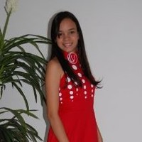 Amanda Maria Martins de Sousa