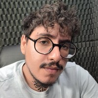 Eduardo Araújo