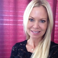 Ann-Sofie Åkman