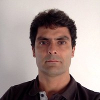 Laurent Busé