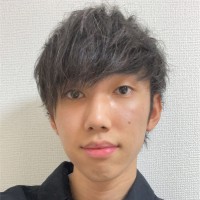 新井昂寿