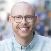 Fredrik Grythberg