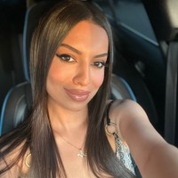 Nigar Huseynova