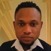 Tayo Ajiwe