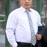 黄国良