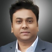 Abhijit Sarkar