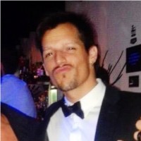 David Terra
