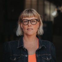 Karla Von Bengtson