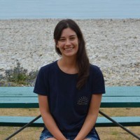 Stephanie Gaucher
