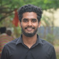 Dheeraj Kumar