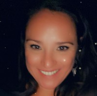 Elisangela Silva