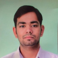 Kfc Bharat