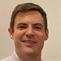 Jeff Schumacher, Pe, Leed Ap Bdc