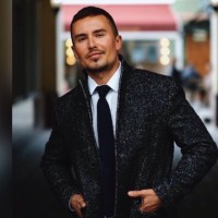 Alexey Elkin