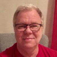 Kent Pettersson