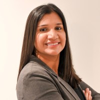 Peggy Vidal, CPA