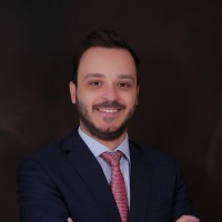 Motasem Alhasan (Pmp)®