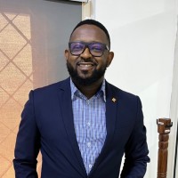 Franklin U. Chiama