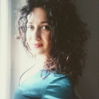 Martina Pirosini