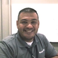 Ivan Serratos