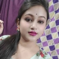 Rashmi Tiwari