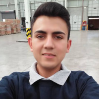 Fernando Alonso Ramirez Jaime