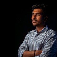 RISHABH CHAWDA