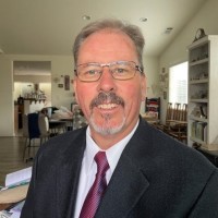 Bill Sanborn