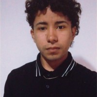 Jeremy Gutiérrez