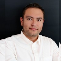 Leonardo Leal Alonzo