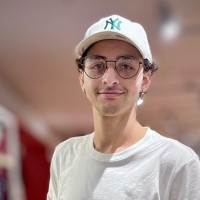 Paulo Victor