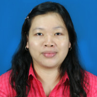 Ratna Wati