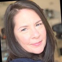 Heather Mize