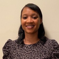 Nakia Martin