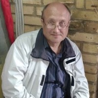 Kravetc Sergiy