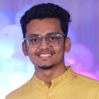 Raj Dhorajia