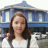 农彩芬