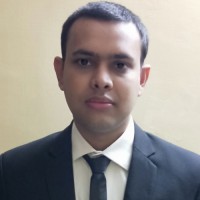 Vishal Khandelwal
