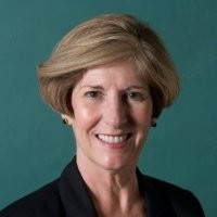 Dotty Schaffer